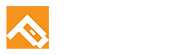 Pixel Perfect Solutions